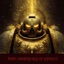 Heroes and Villains of the Imperium, Vol 1, Warhammer 40k music