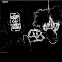 everlasting. (feat. WALKHEART) - Single - ANATVK