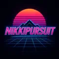 Drift