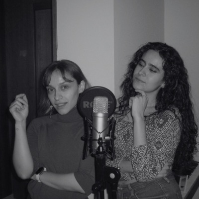 Si Ahora Te Vas (versión dúo) (feat. Lucía Alegría) - Single