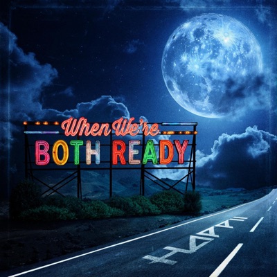 When We're Both Ready - Single