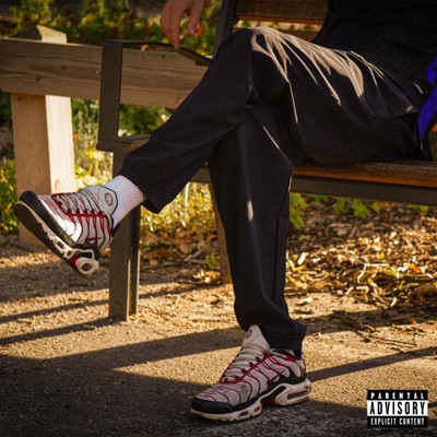 Semelle des Requins - Single