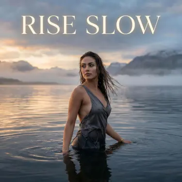 Rise Slow