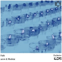 Faith - Single - Aerow & Modokat