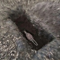 belxng - Single - Phxnkmane Playa