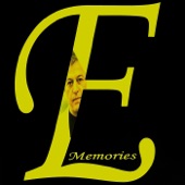 Memories artwork