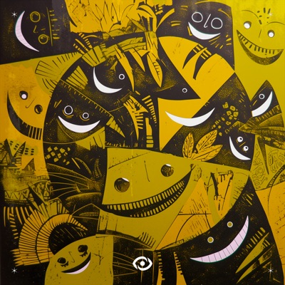 Mala Fama (Deluxe Edition) - Single