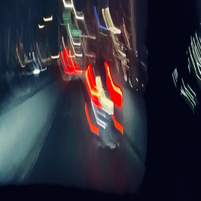 Clouds - Single