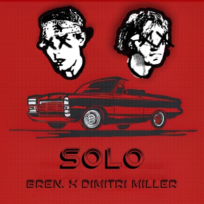 Solo - Single