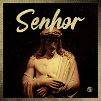 Senhor - Single - MC Pablinho ITR & DJ Yago