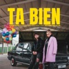 TA BIEN - Single, 2024