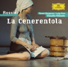 Rossini: La Cenerentola - Claudio Abbado & London Symphony Orchestra