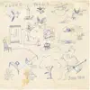 John Prine - World Without Love