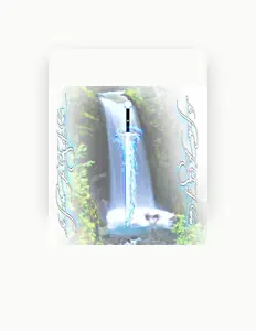 Ouça Splash Blade, assista a videoclipes, leia a biografia, veja as datas das turnês e mais!