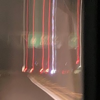 Ease My Mind (feat. ZootedLucid) - Single - Dru Finesse