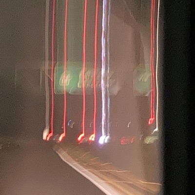 Ease My Mind (feat. ZootedLucid) - Single