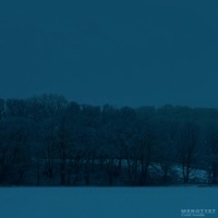 Cold Inside - Single - MrNotYet