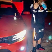 SSGN - Single - Hefna