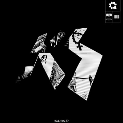 Isolation - Single