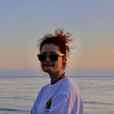 Sister From Another Mister - Single