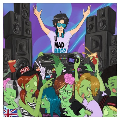 Lights, Camera, Action SEASON 3!!!