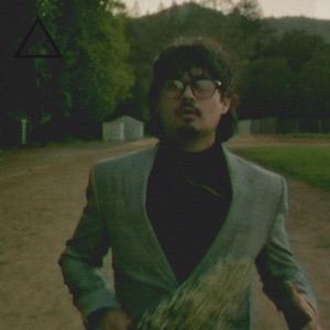 WATCH ME RUN - Single