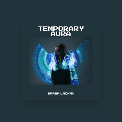 Listen to Barba Lackan, watch music videos, read bio, see tour dates & more!