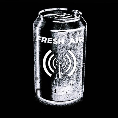 Sell This Sound x After Death (Fresh Air) - Single