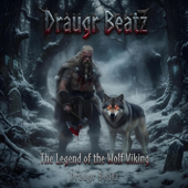 The legend of the Wolf Viking
