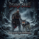 The legend of the Wolf Viking - Draugr Beatz