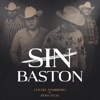 Sin Baston (feat. Rody Felix) - Single