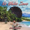 No Wake Zone