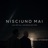 Nisciuno mai (feat. Mr.Hyde)