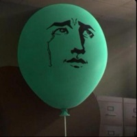 Sluring all my words - Single - D3mo