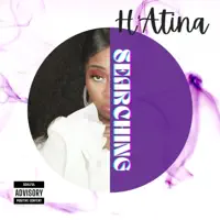 Higher — H'Atina