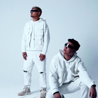 Star (feat. Mimre) - Single