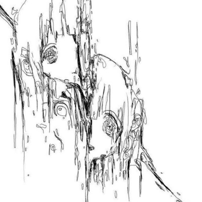 U Know (feat. Young blaze & Zaori) - Single