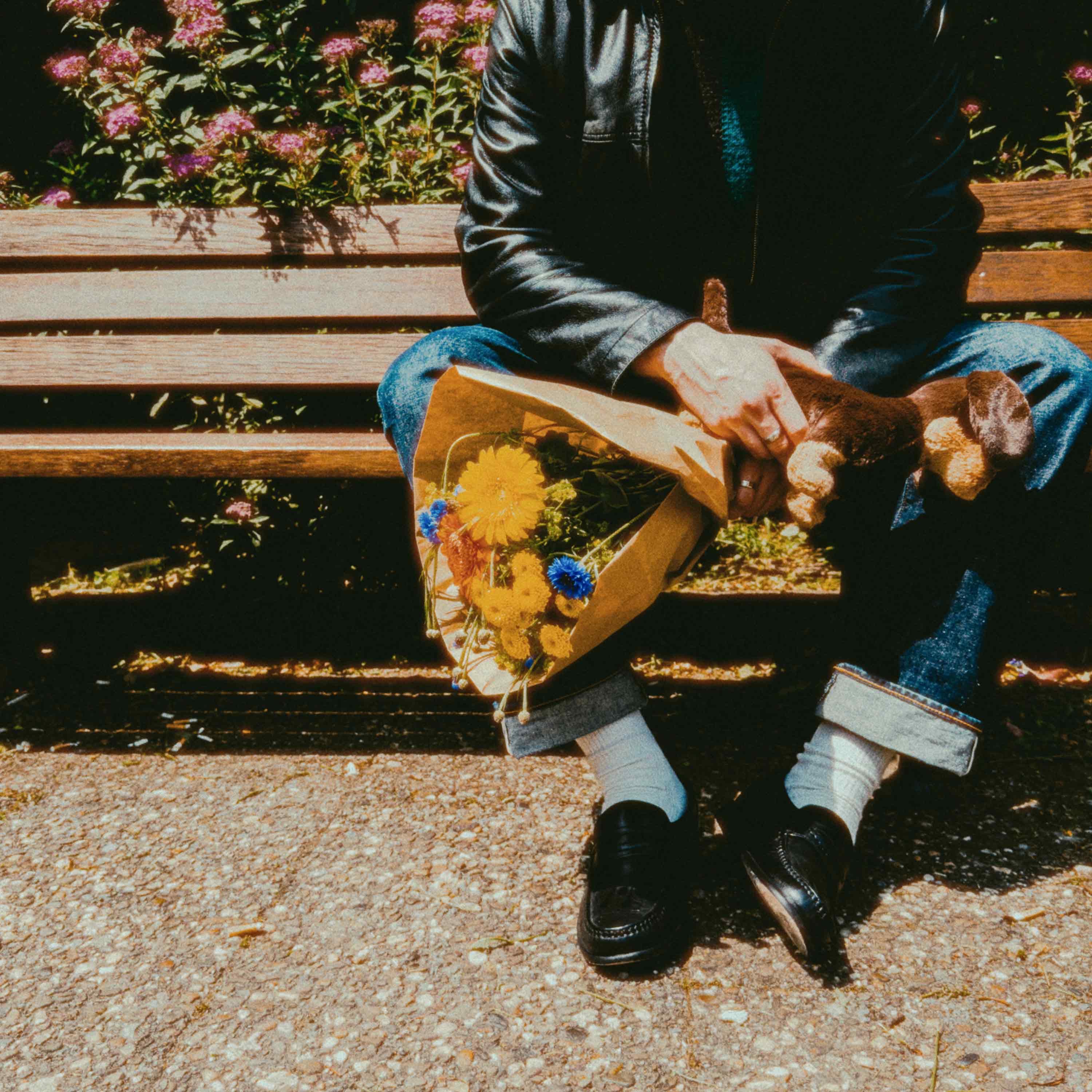 Beethovenstadt - Single