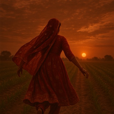 محبت کا جنازہ - Single