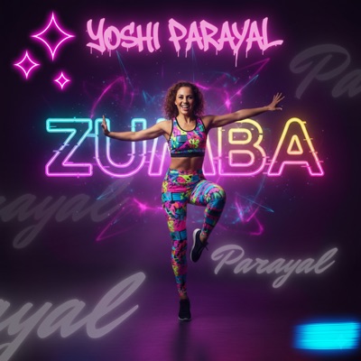 Zumba - Single