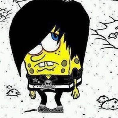 got no power - Single