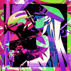 somebody like me K3ygen