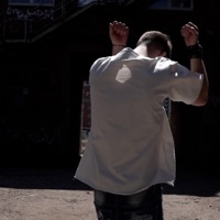 Nie Sięgnę Dna - Single - Yacob