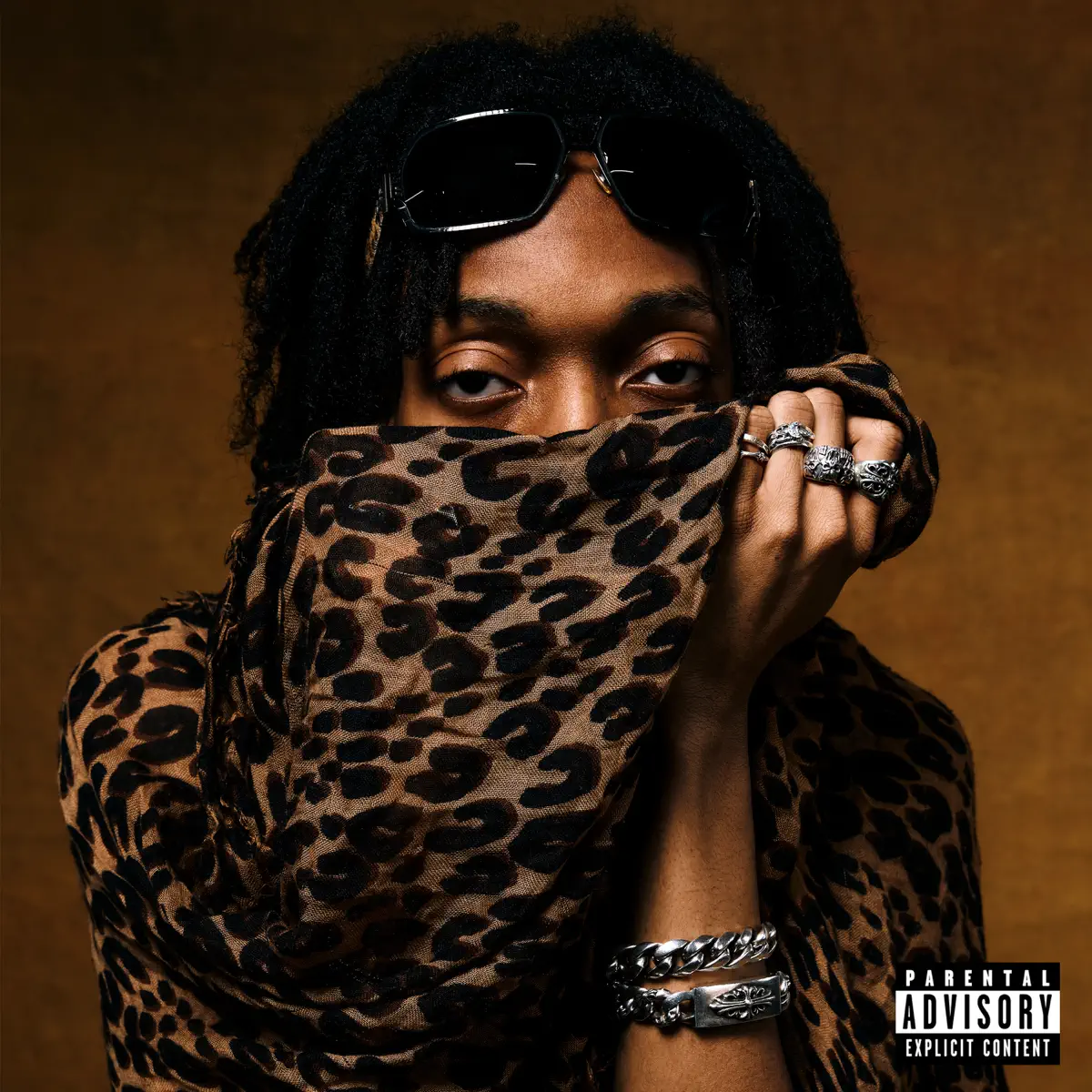 Lil Tecca - PLAN A (2024) [iTunes Plus AAC M4A]-新房子