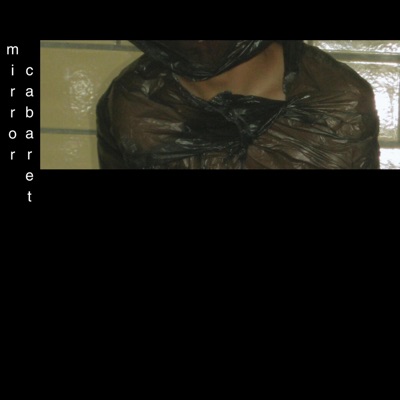 mirror/cabaret - Single