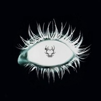 +moodboard<111 - Single - 綺jakelaurent