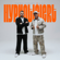 Hypnotisiert - Pietro Lombardi & K-Fly