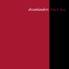 Ride on Time - Black Box