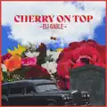 Cherry on Top