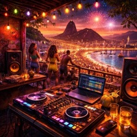 VAI SARRAR NO BICO (JUST GIVE) - Single - DL Original